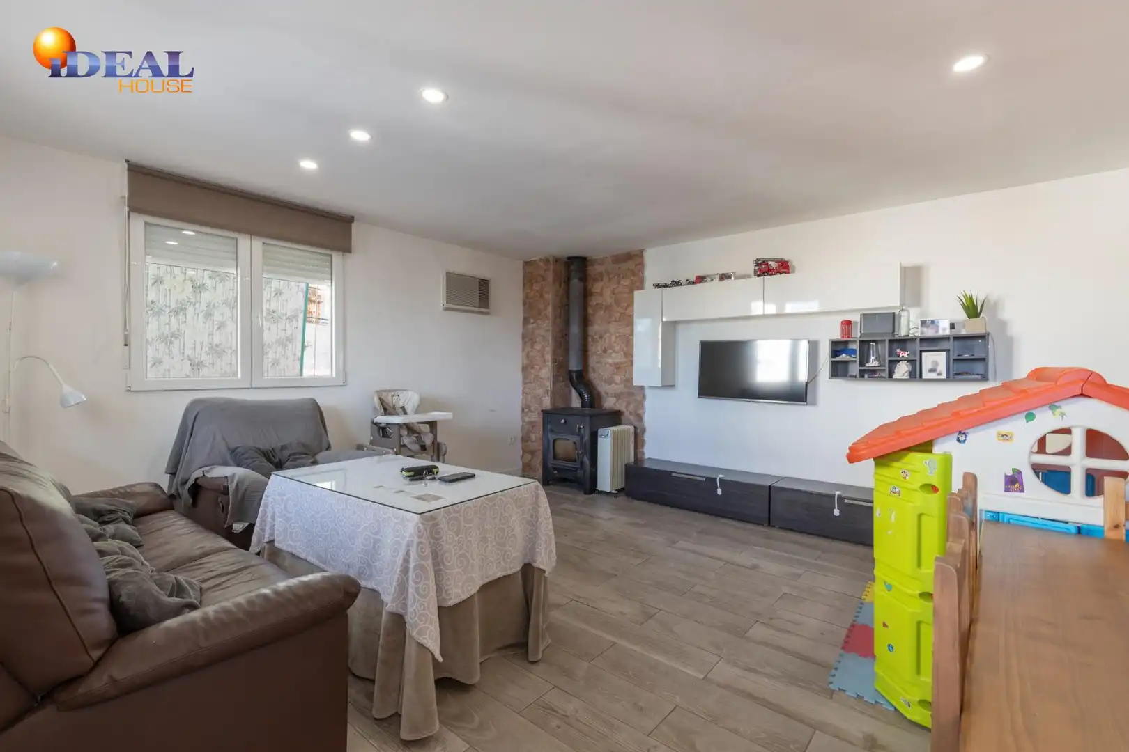 Piso en venta en Calle ROSA, imagen 3
