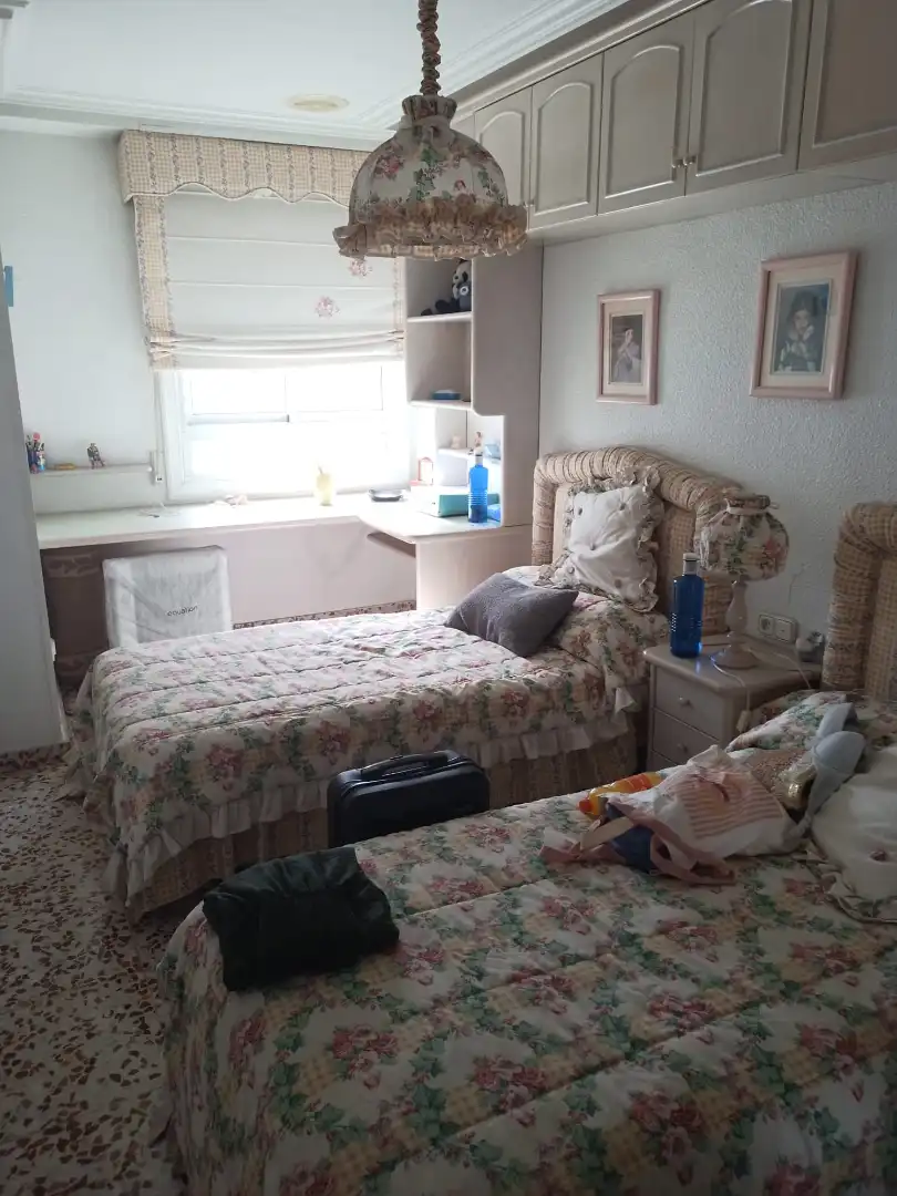 Piso con ascensor en venta en Elche ciudad, imagen 10