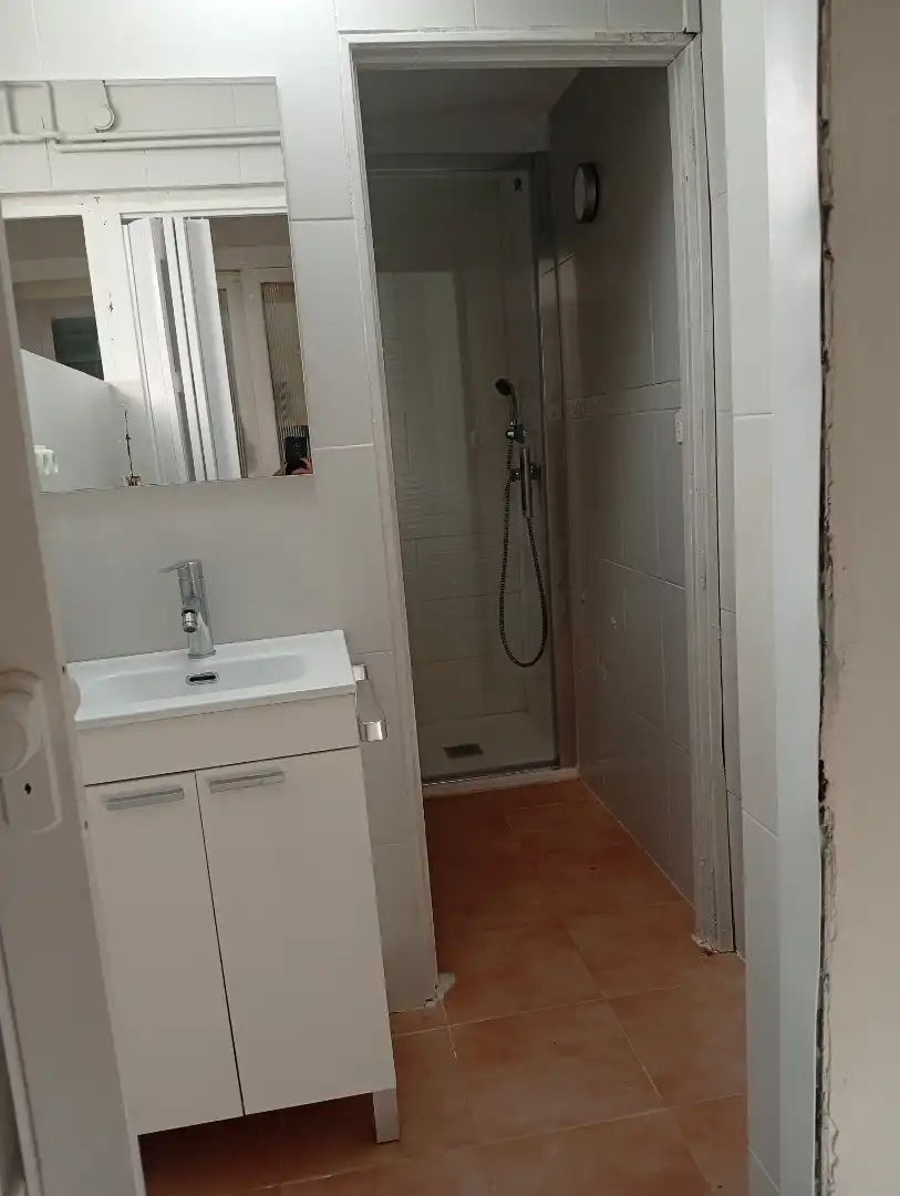 Flat for rent in Carrer de la Merceria, Part Alta