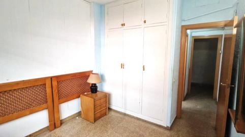 Foto 5 de Pis en venda a Calle Encarnación, El Baix Guinardó,  Barcelona Capital