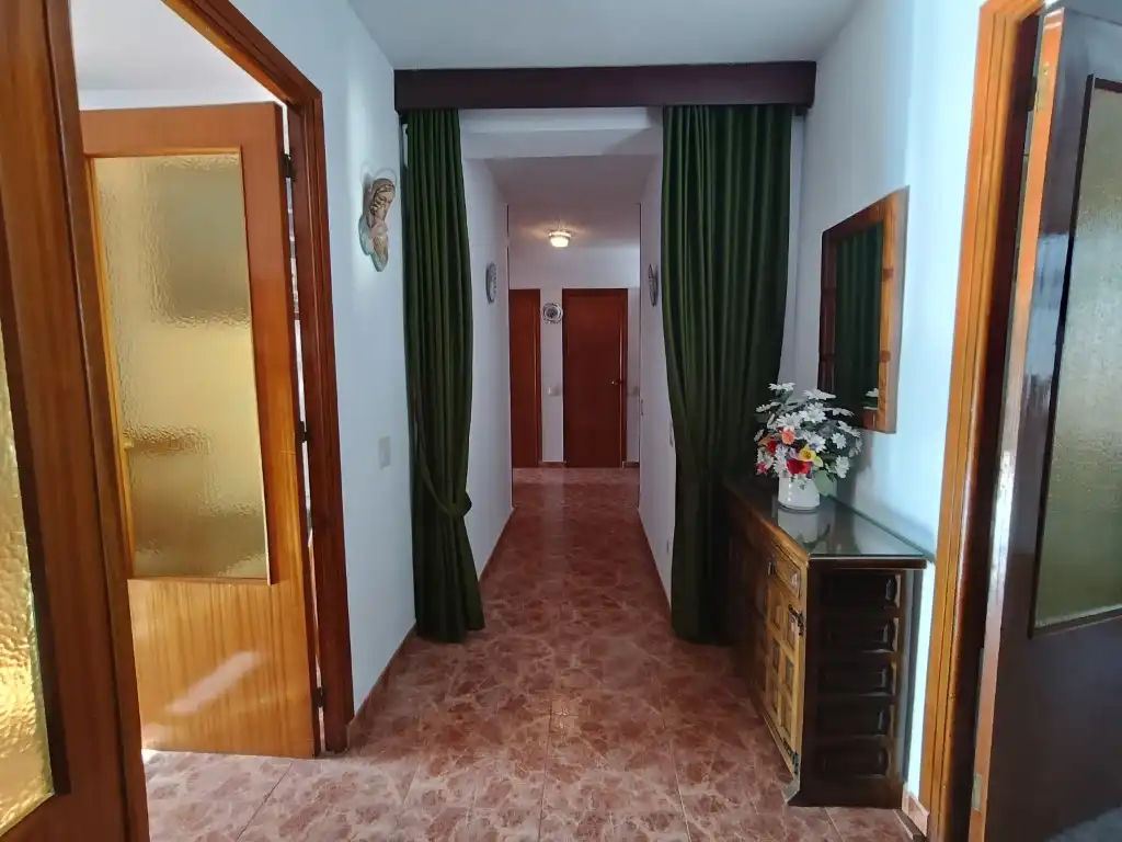 Wohnung zum Verkauf in Toledo