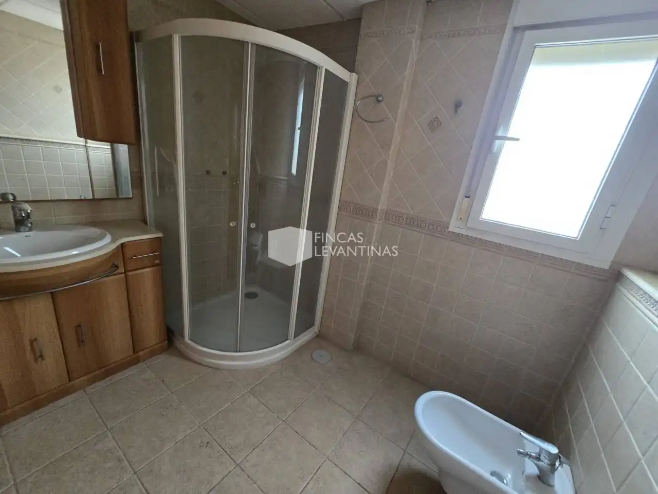 Casa in vendita a San Gabriel - Palmeral - Urbanova, imagen 9