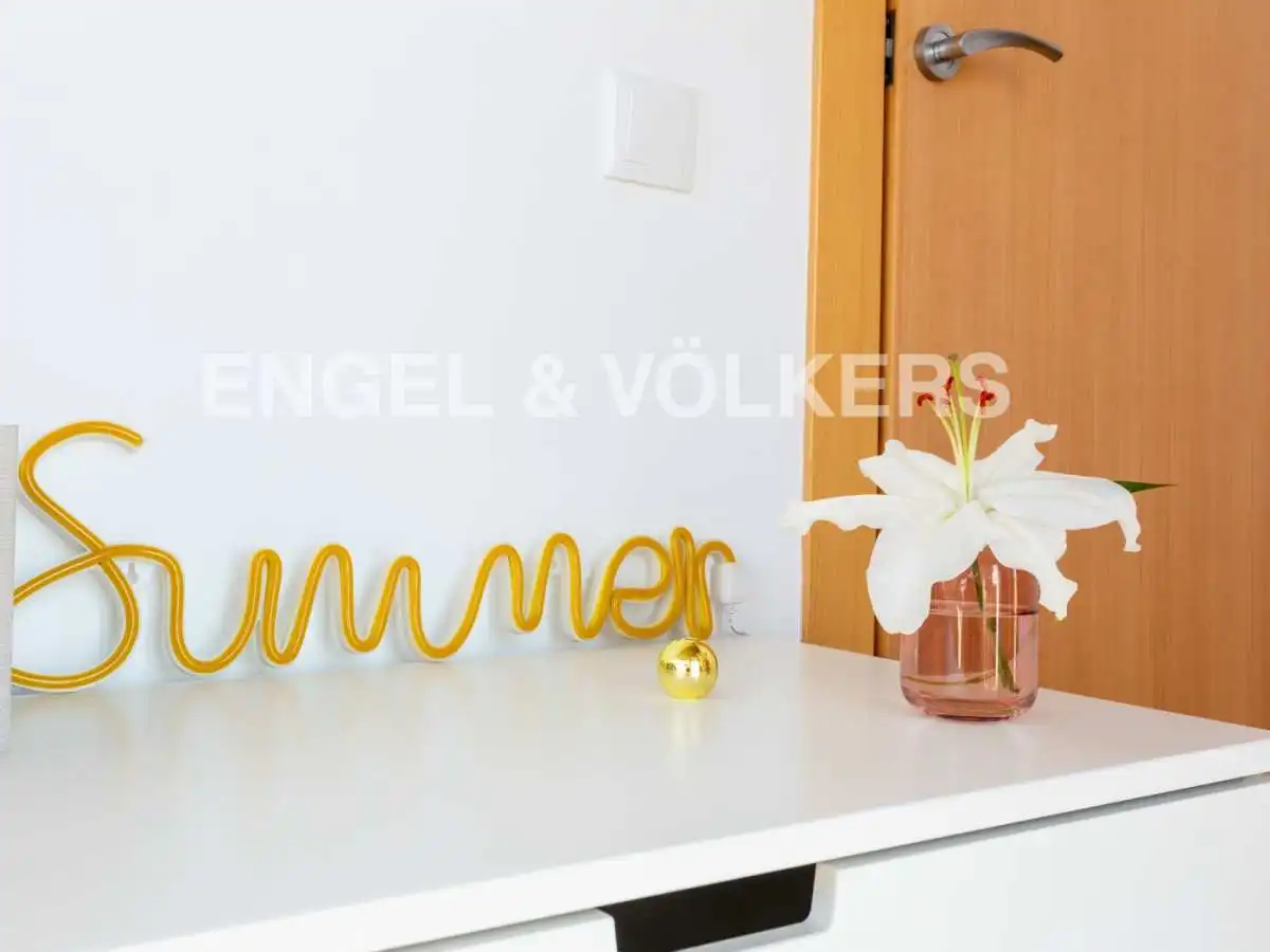 Appartement à louer à Ciutat Vella, imagen 12
