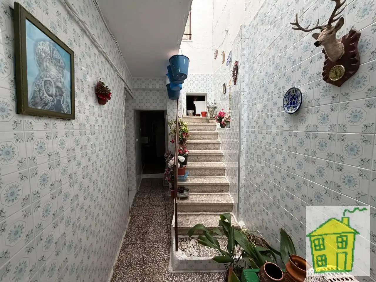 Maison à vendre à Calle Palominos 43, imagen 4
