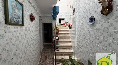 Foto 4 de Casa o xalet en venda a Calle Palominos, 43, Andújar, Jaén