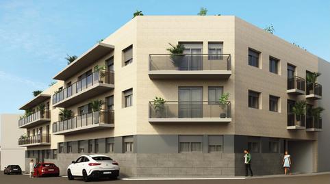 Foto 3 de vivienda de obra nueva en Piso en venta en Carrer Enric Granados, 28, Albatàrrec, Lleida
