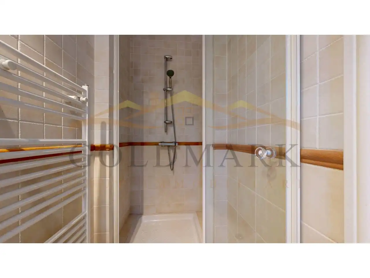 Maison avec piscine à vendre à Pasaje Xaloc 5, imagen 64