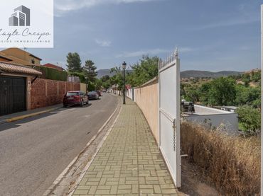 Terreno residenziale in vendita a Calle Calle Malva, 69 [B] 69