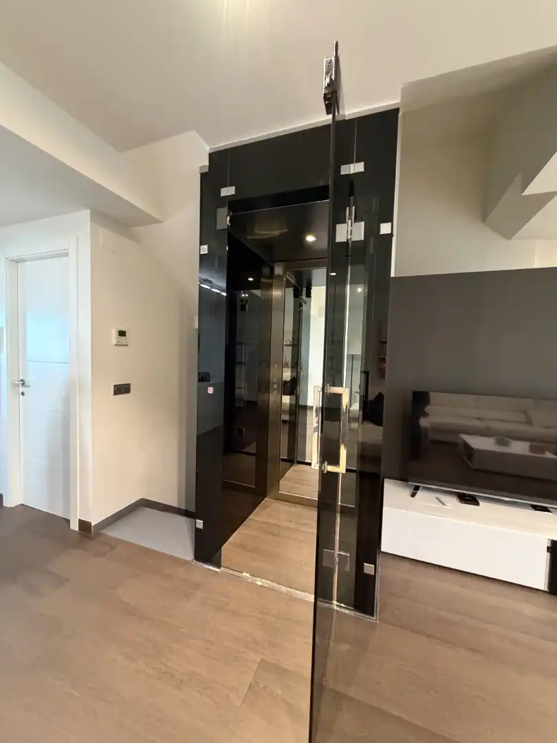 Detached homes for sale in Sagunto / Sagunt  with Air Conditioner, Terrace and Furnished