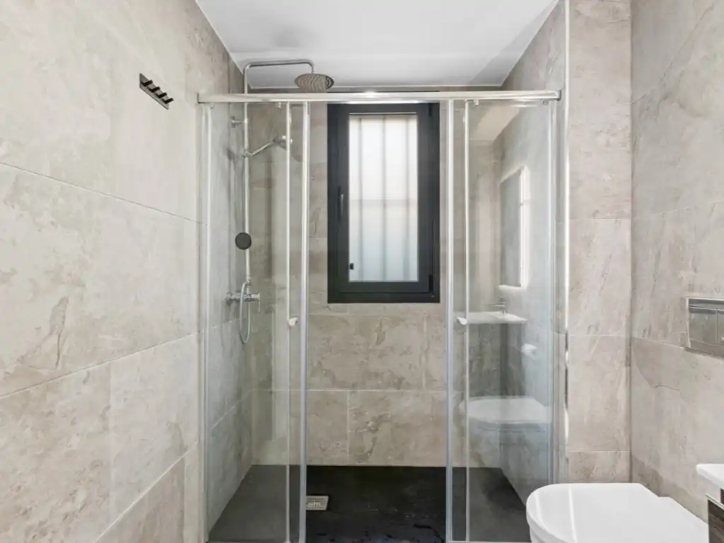 Maison à vendre à Orihuela Costa, imagen 34