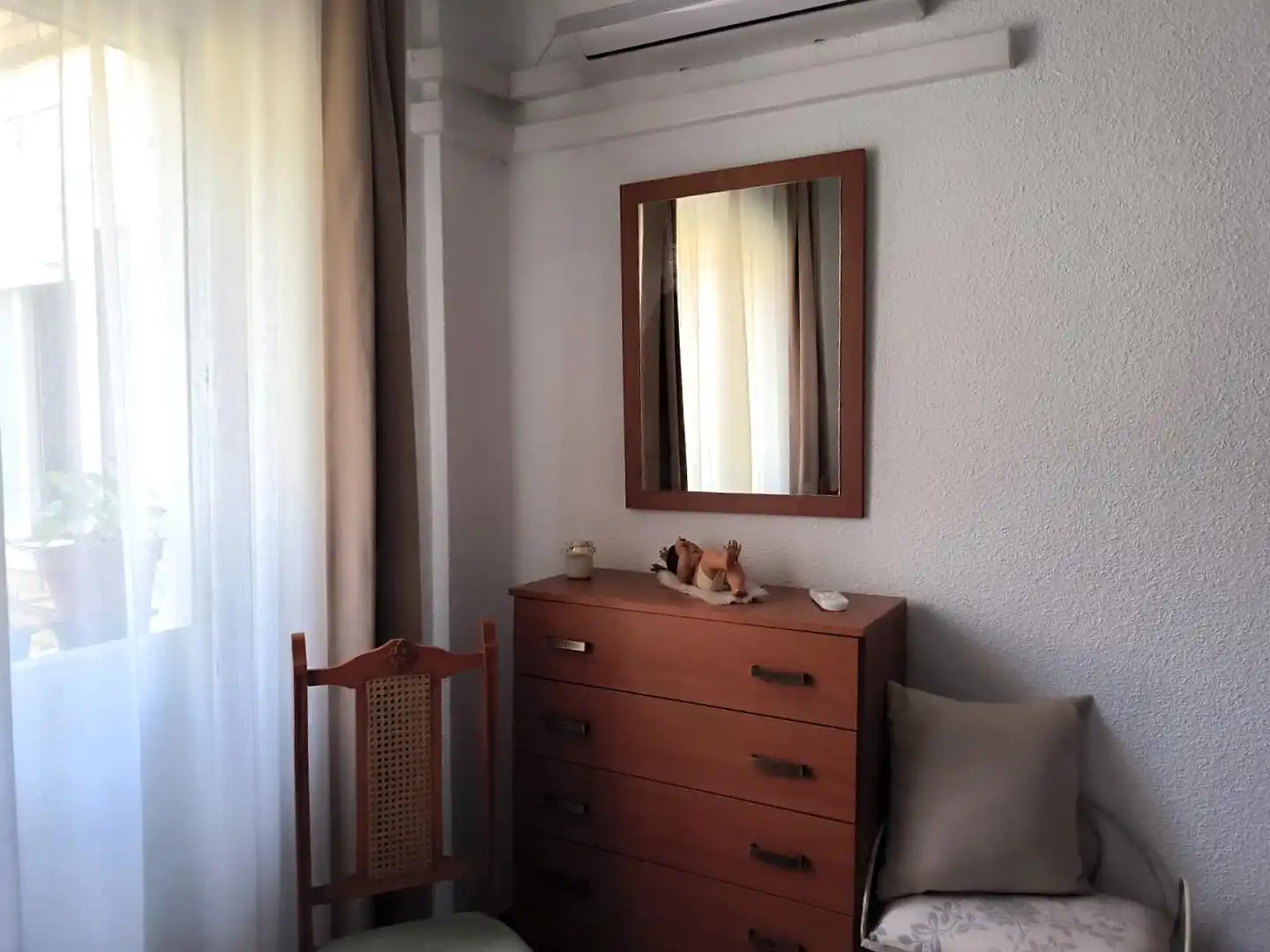 Wohnung zum Verkauf in Centro, imagen 34