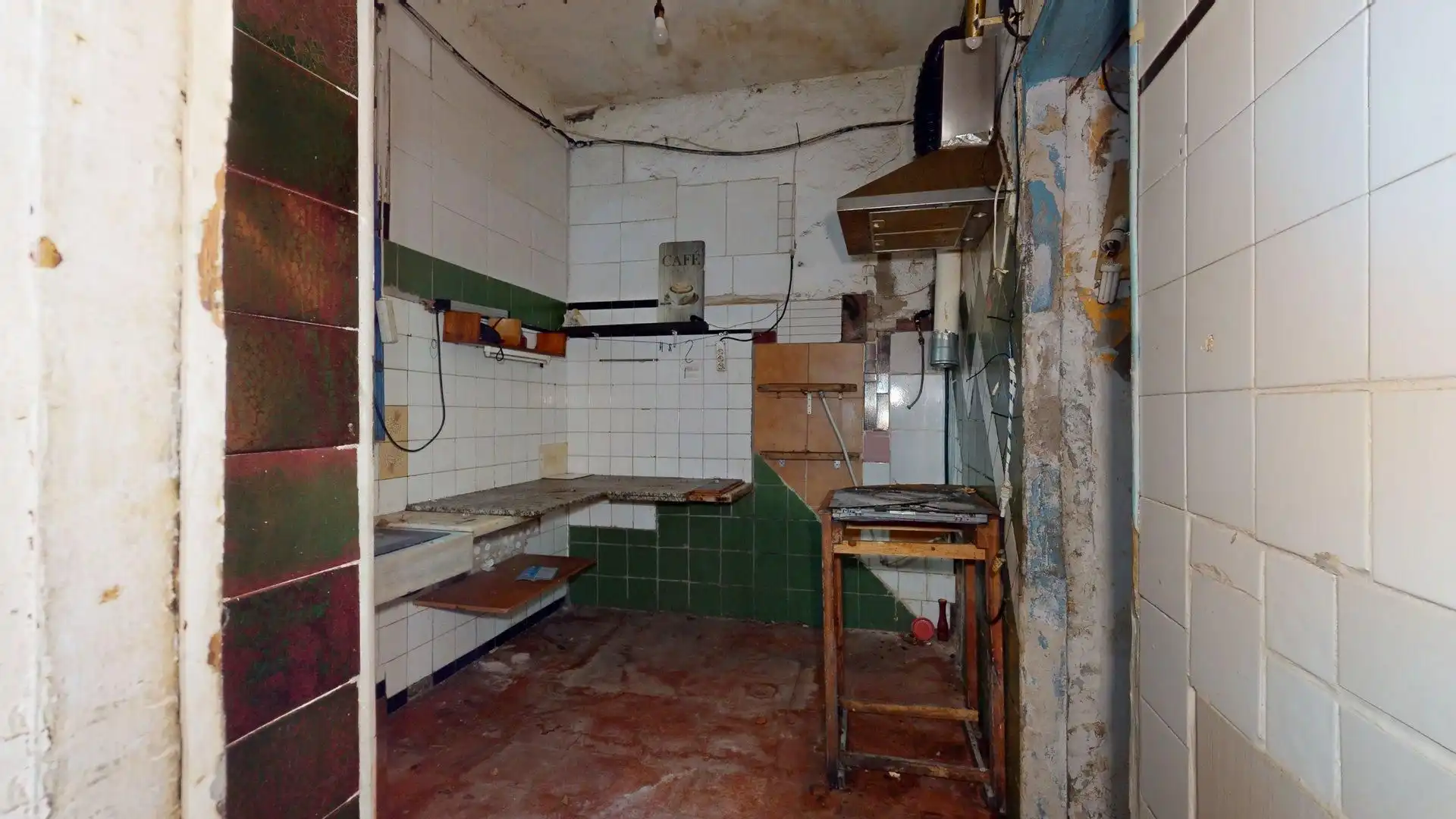 Casa a schiera con giardino in vendita a Coroleu, imagen 20