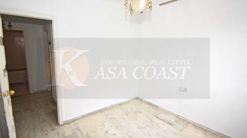 Photo 5 of Flat for sale in Castillo Sohail - Myramar, Málaga