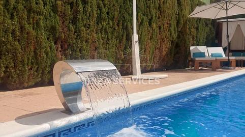 Photo 3 of House or chalet to rent in Sant Agustí - Cala de Bou, Illes Balears