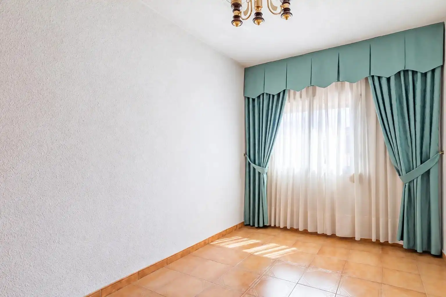 Wohnung zum Verkauf in Calle FAUSTINO OSORIO, imagen 13