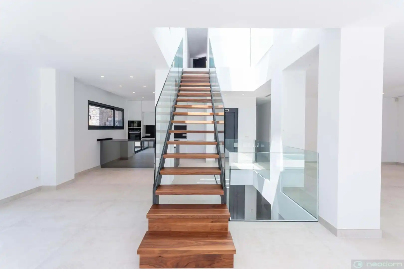 Casa en venta en Altea Hills, imagen 24