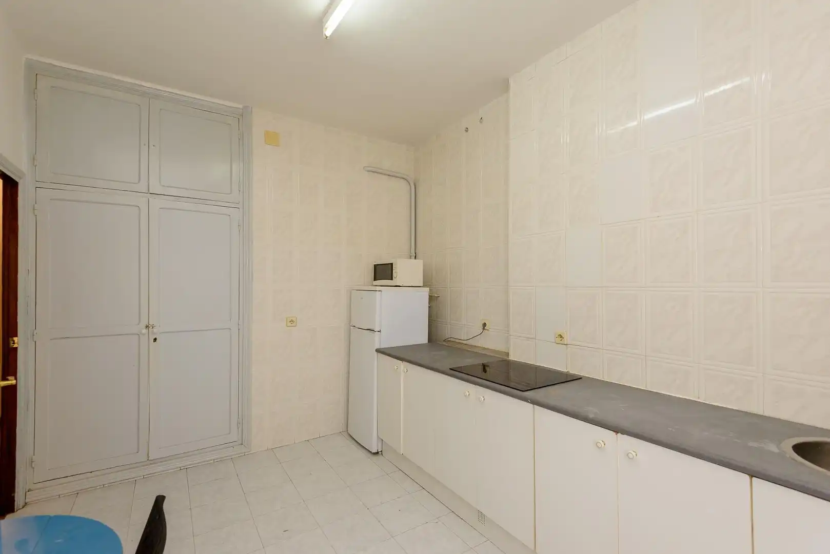 Appartamento in vendita a Calle VEGA LA 1, imagen 31