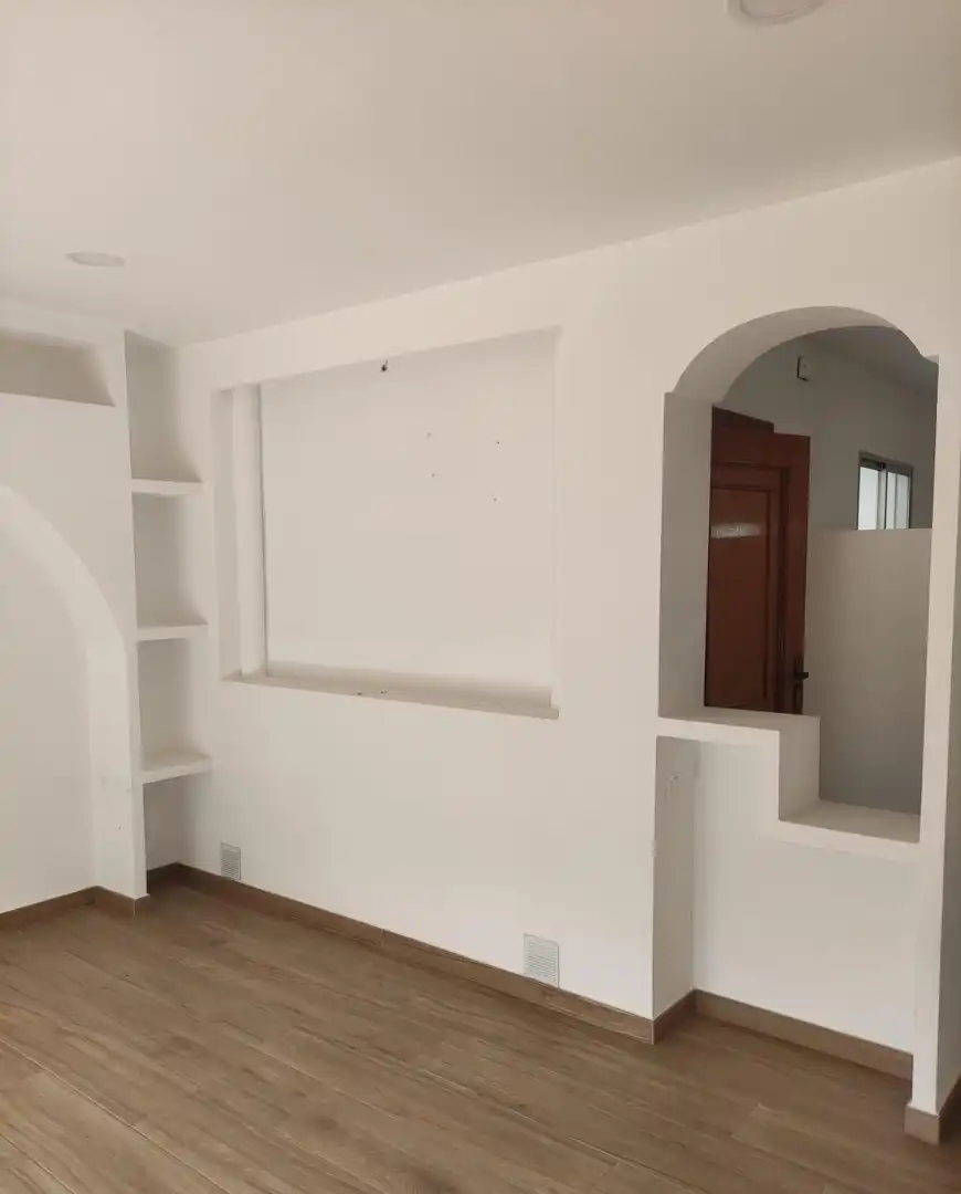 Wohnung zur Miete in Cartagena