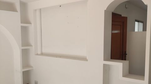 Foto 5 de Pis de lloguer a La Aljorra, Cartagena