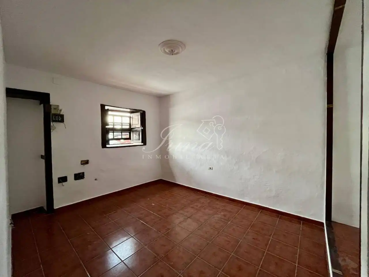 Casa o xalet en venda en Los Llanos de Aridane amb Jardí privat i Terrassa