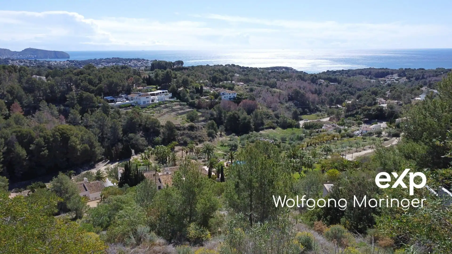 Residential land for sale in Avenida GARCIA DE LOS 116, imagen 20