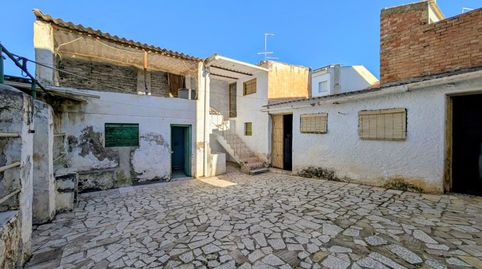Casa en venta en Centro, 4 dormitorios.