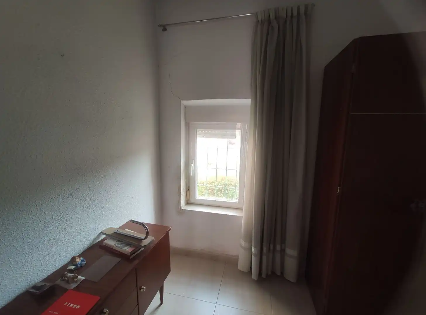 Habitación de Casa o chalet en venta en Yeles con Jardín privado y Trastero