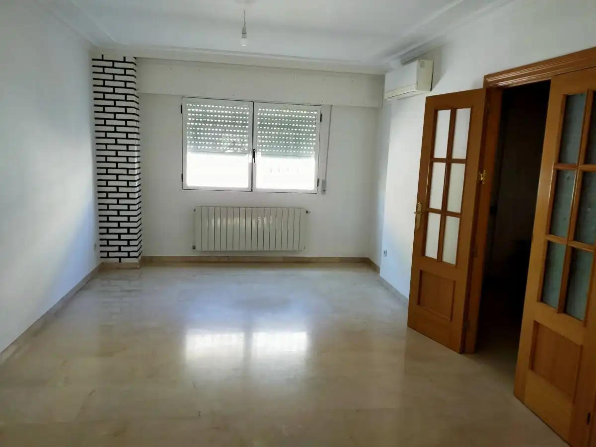 Casa adosada en venta en Pozo Cañada con Aire acondicionado, Calefacción y Terraza