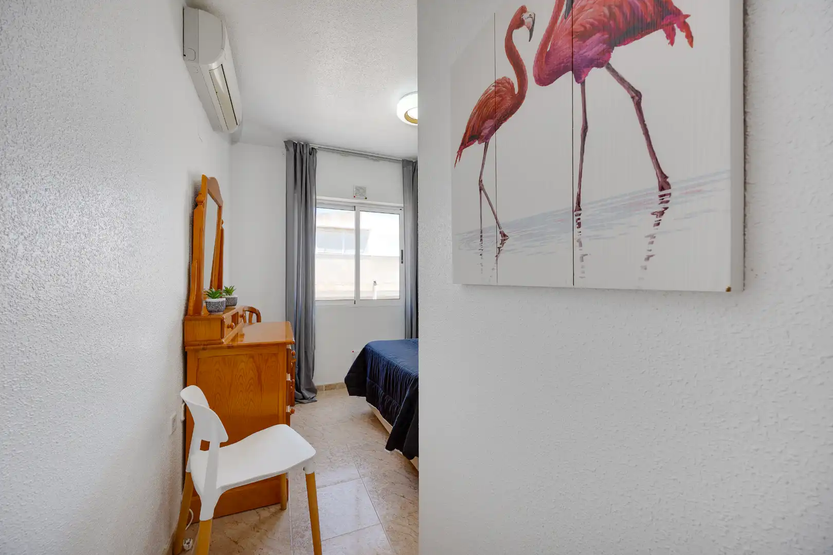 Penthouse mit Pool zum Verkauf in Travesía Gabino 3B, imagen 10