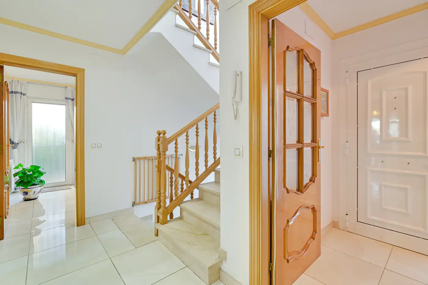 Casa o chalet en venta en Lloret de Mar con Aire acondicionado, Calefacción y Piscina