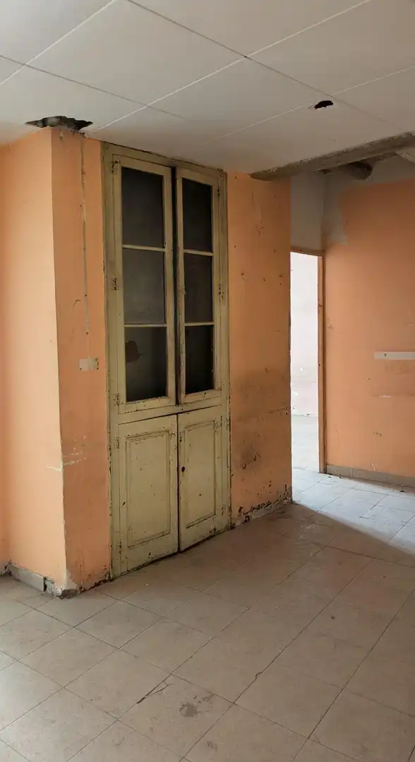 Wohngebäude zum Verkauf in Calle Piques, imagen 36