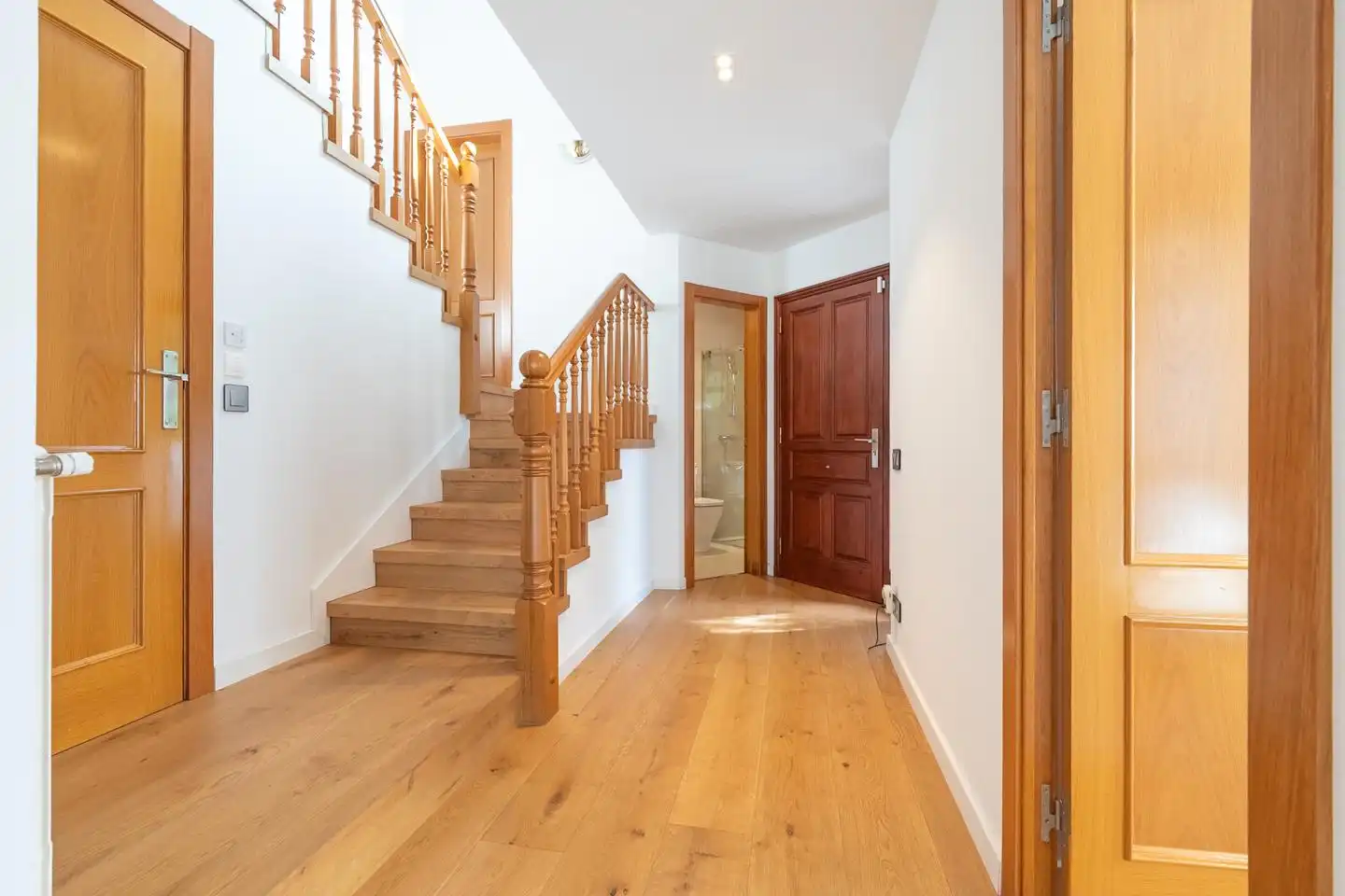 Casa o chalet en venta en Sitges con Aire acondicionado, Calefacción y Terraza