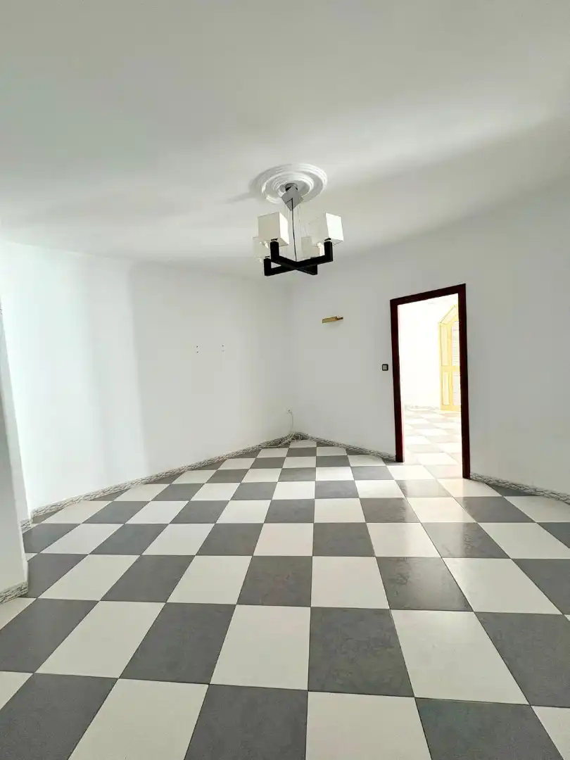 Casa adosada en venta en Alhaurín El Grande con Aire acondicionado, Amueblado y Horno