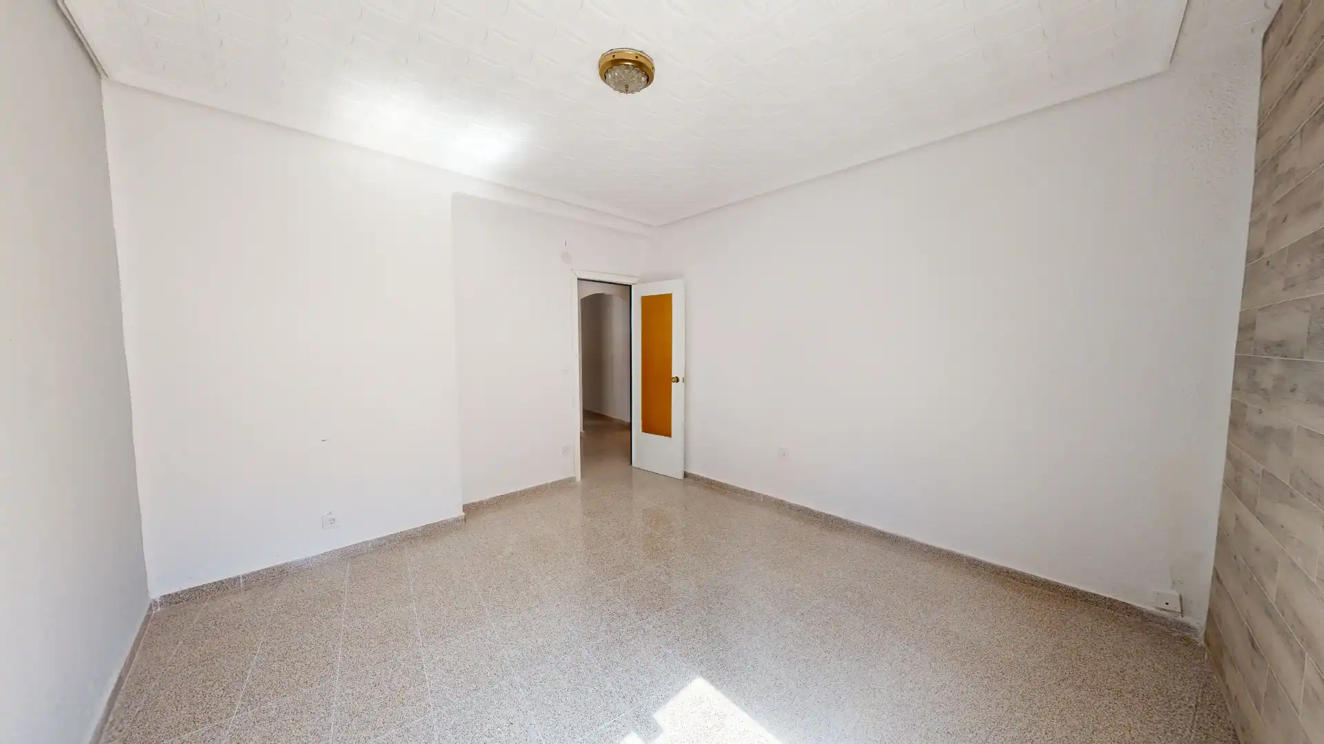 Piso en venta en Fátima