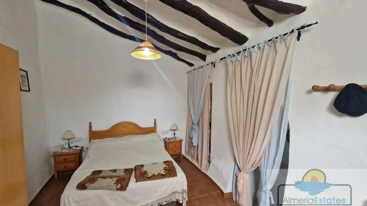 Casa in vendita a Partaloa, imagen 11