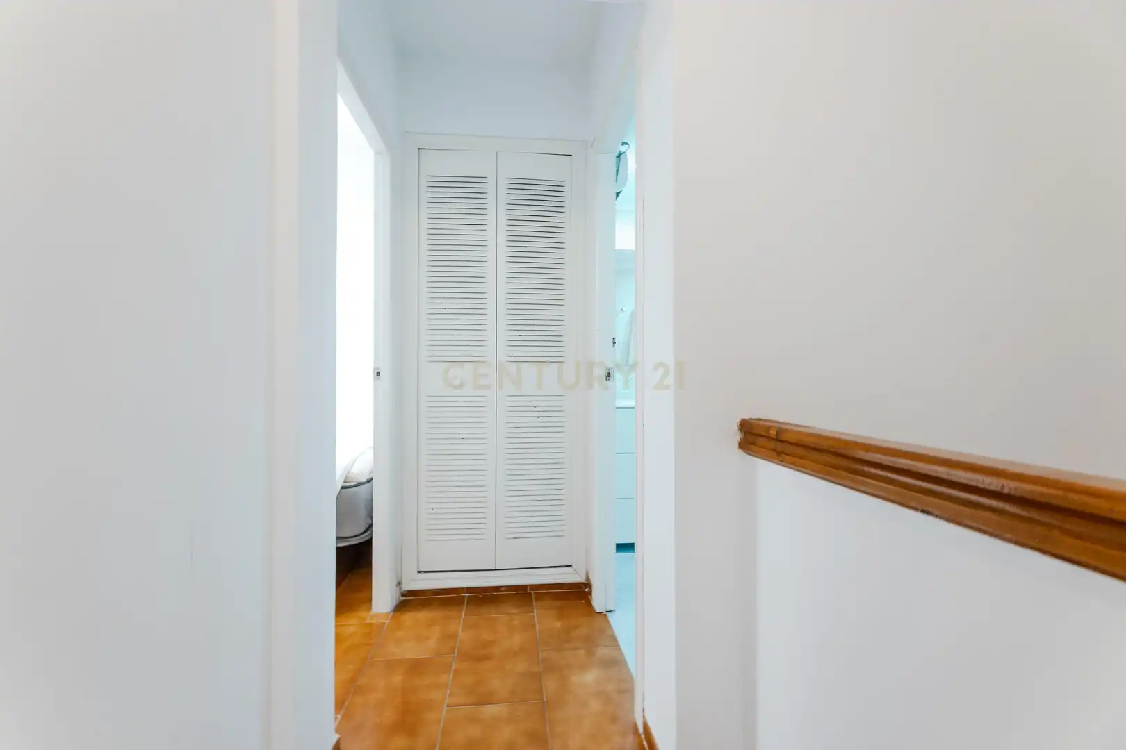 Villa in vendita a Carrer de la Safor, Sueca, Spain, imagen 19