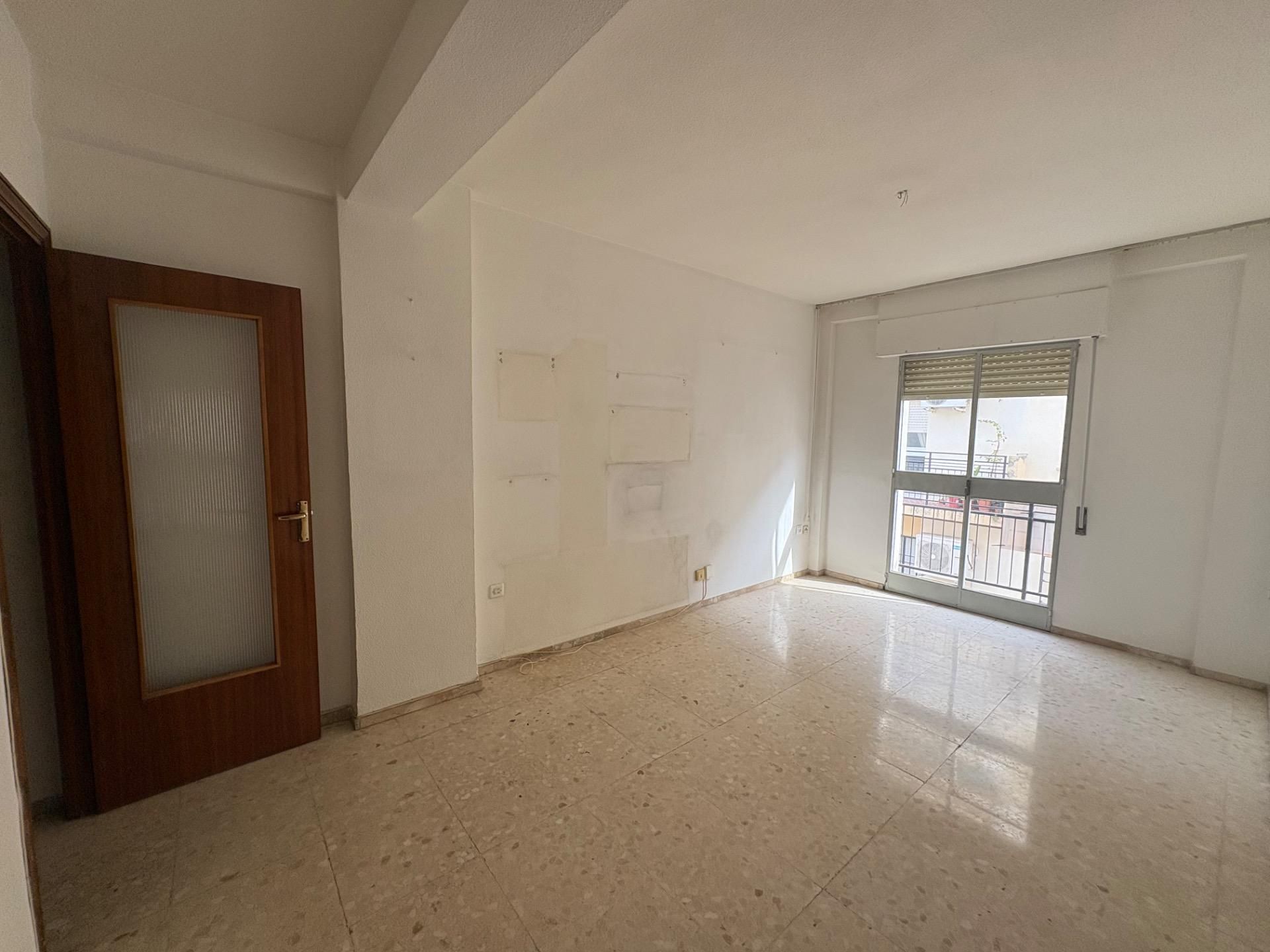 Living room of Flat for sale in  Córdoba Capital  with Terrace