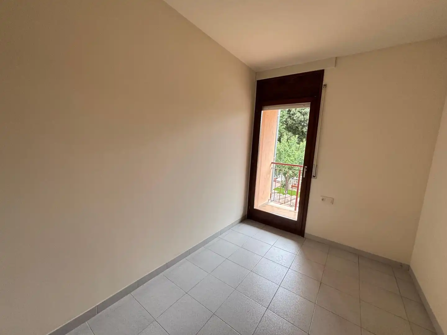 Adosado con jardín en venta en Taialà - Germans Sabat, imagen 21