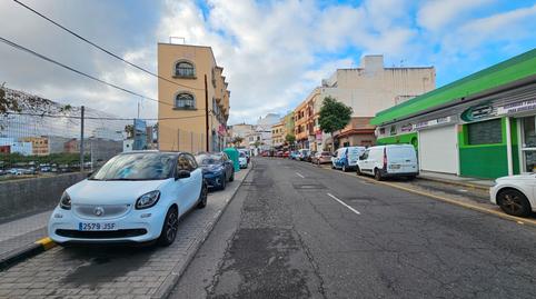Photo 5 of Premises to rent in Carretera General a Tamaraceite, 175, Tamaraceite, Las Palmas