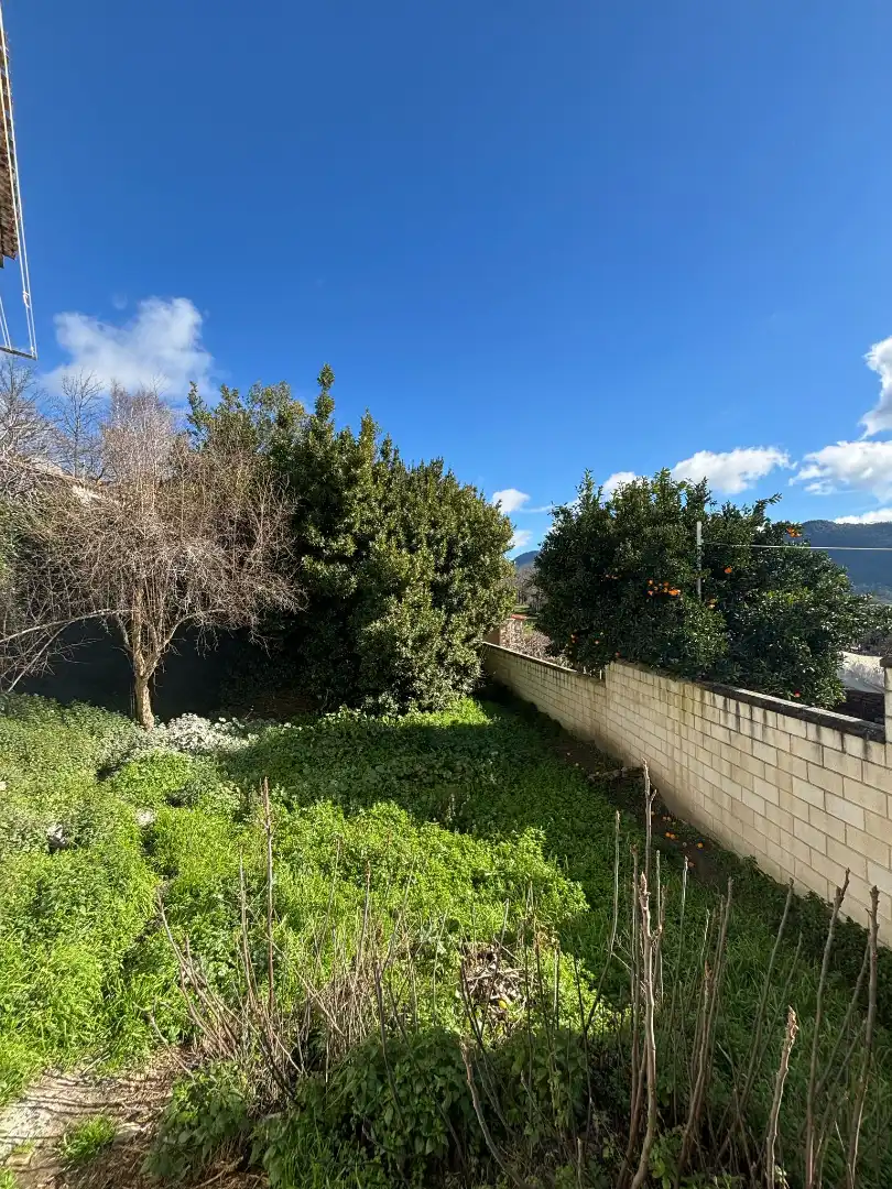 Casa o chalet en venta en Santa María del Tiétar