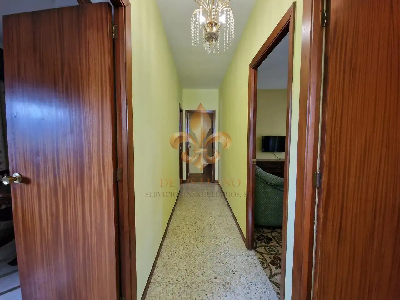 Casa o chalet en venta en Gondomar con Calefacción, Terraza y Balcón