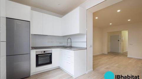 Photo 5 of Flat to rent in Camp d'en Serralta, Illes Balears