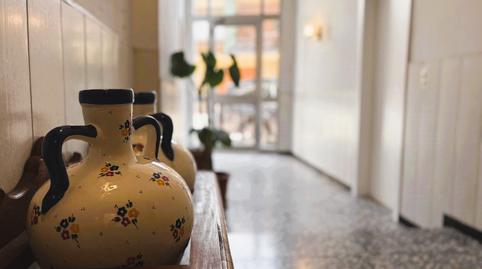 Foto 3 de Pis en venda a Bellpuig, Lleida