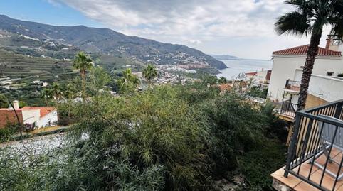 Foto 5 de Casa adosada en venda a Calle Citalmar, 1, Velilla - Velilla Taramay, Almuñécar