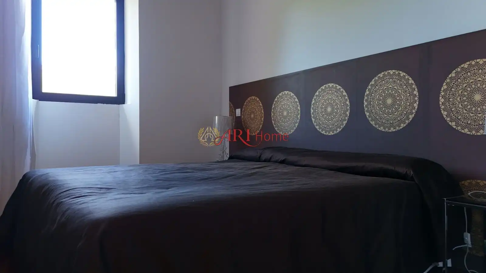 Bedroom of Buildings for sale in Quintanilla San García