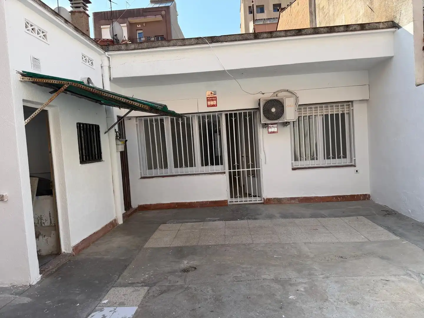 Maison mitoyenne à vendre à Carrer DANIEL MOLINA DE, imagen 12