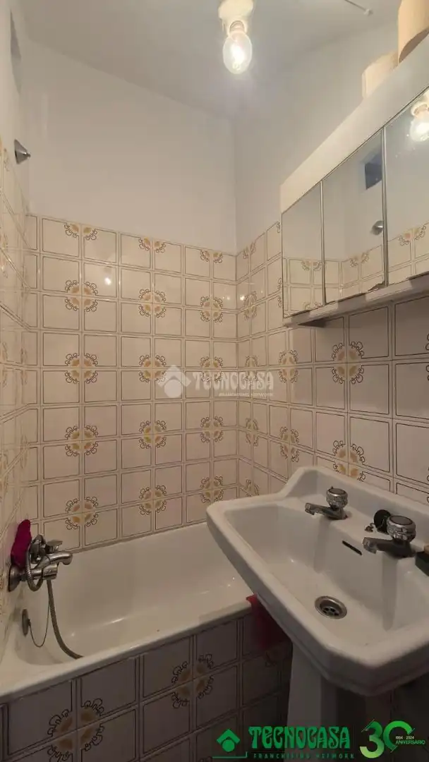 Casa bifamiliare in vendita a El Arenal, imagen 11