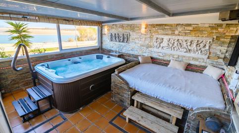 Photo 3 of Planta baja for sale in Barriada Río San Pedro, Cádiz