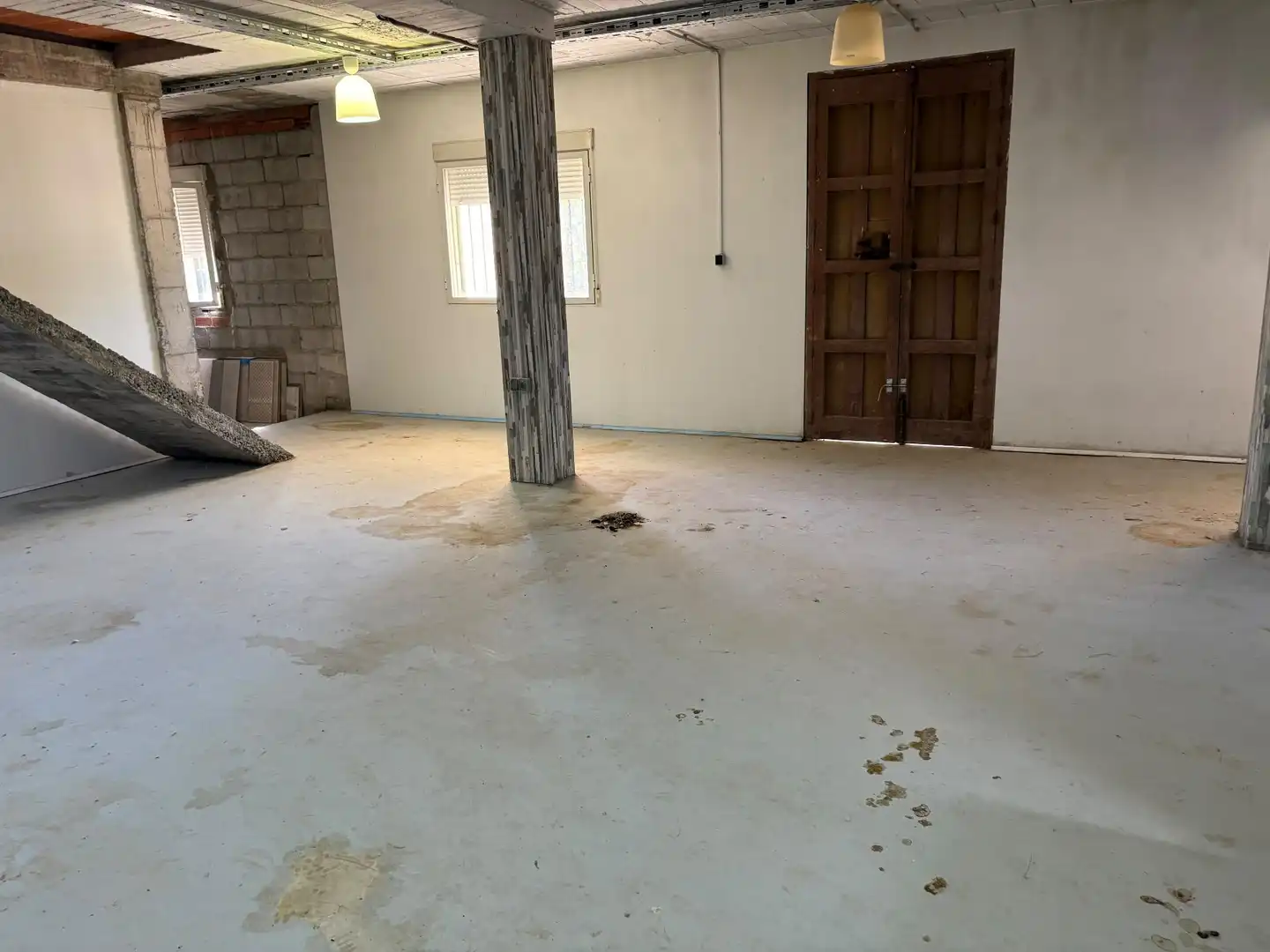 Villa à vendre à Jubalcoi, imagen 19