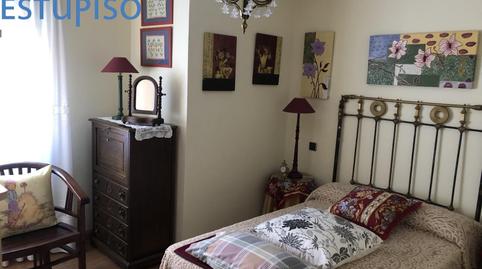 Photo 3 of House or chalet for sale in San Mamés - La Palomera, León Capital